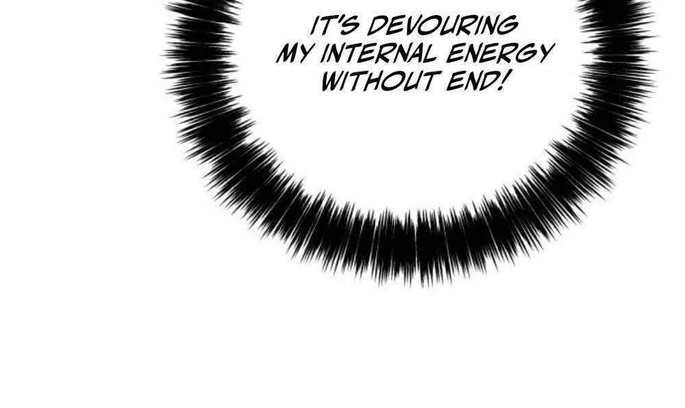Sichuan's Supreme King Chapter 20 page 36