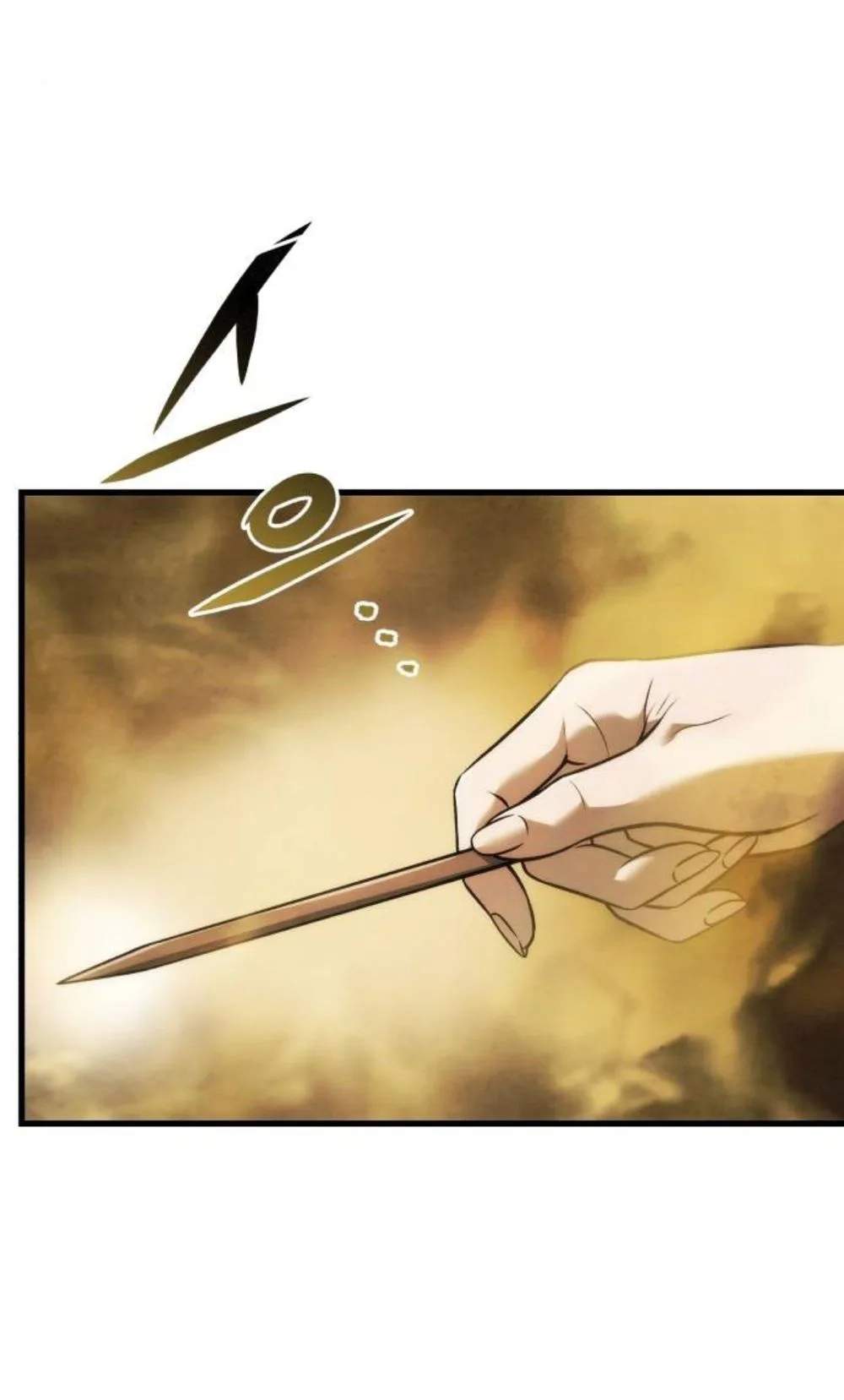 Sichuan's Supreme King Chapter 20 page 44