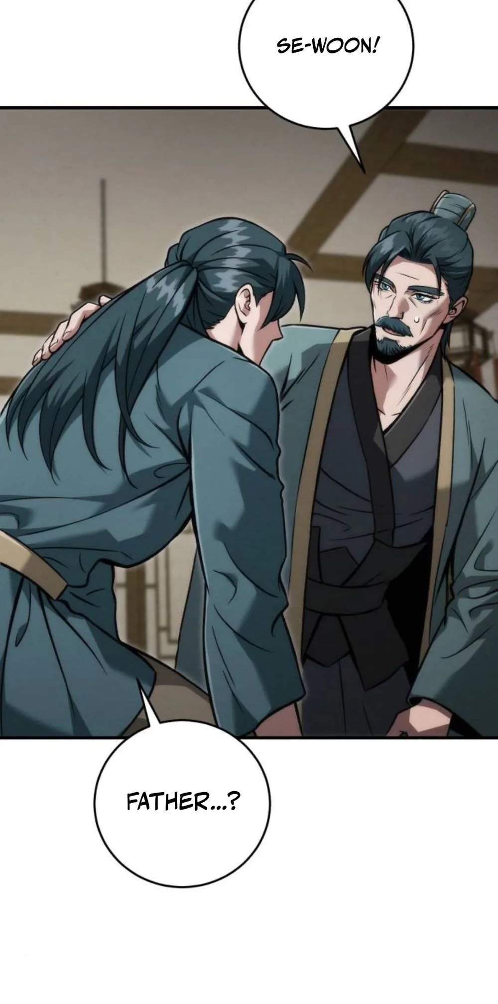 Sichuan's Supreme King Chapter 20 page 40