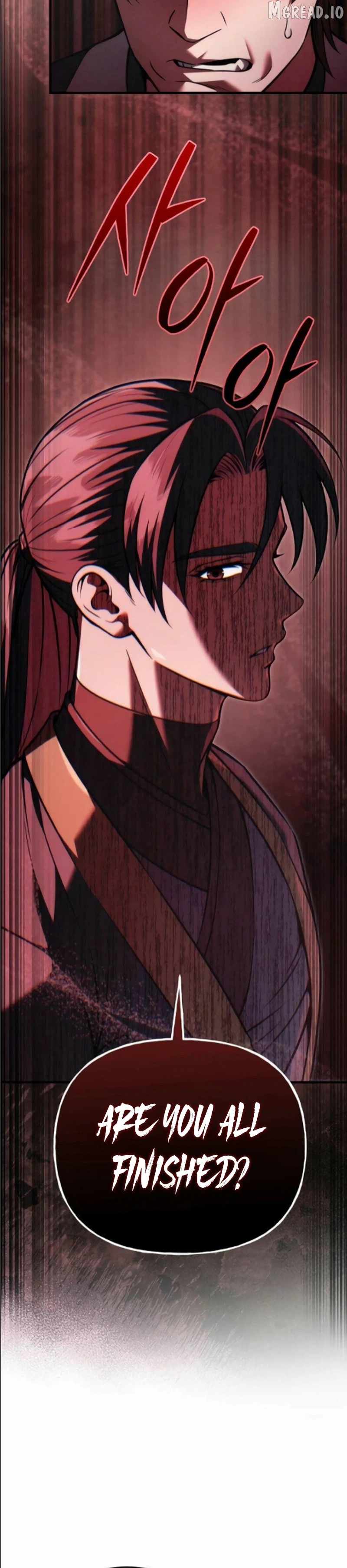 Sichuan's Supreme King Chapter 24 page 15