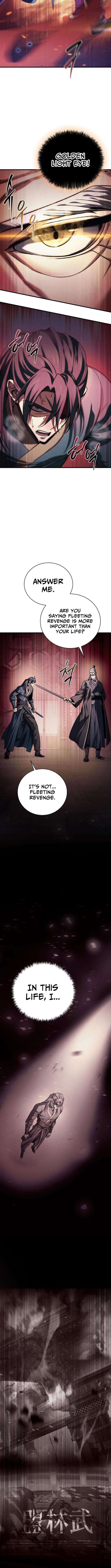 Sichuan's Supreme King Chapter 3 page 13