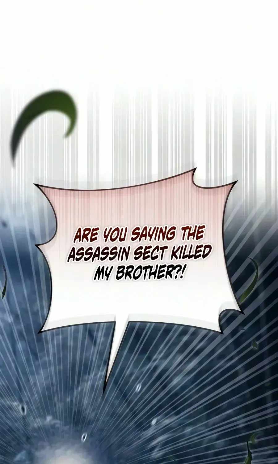 Sichuan's Supreme King Chapter 30 page 1
