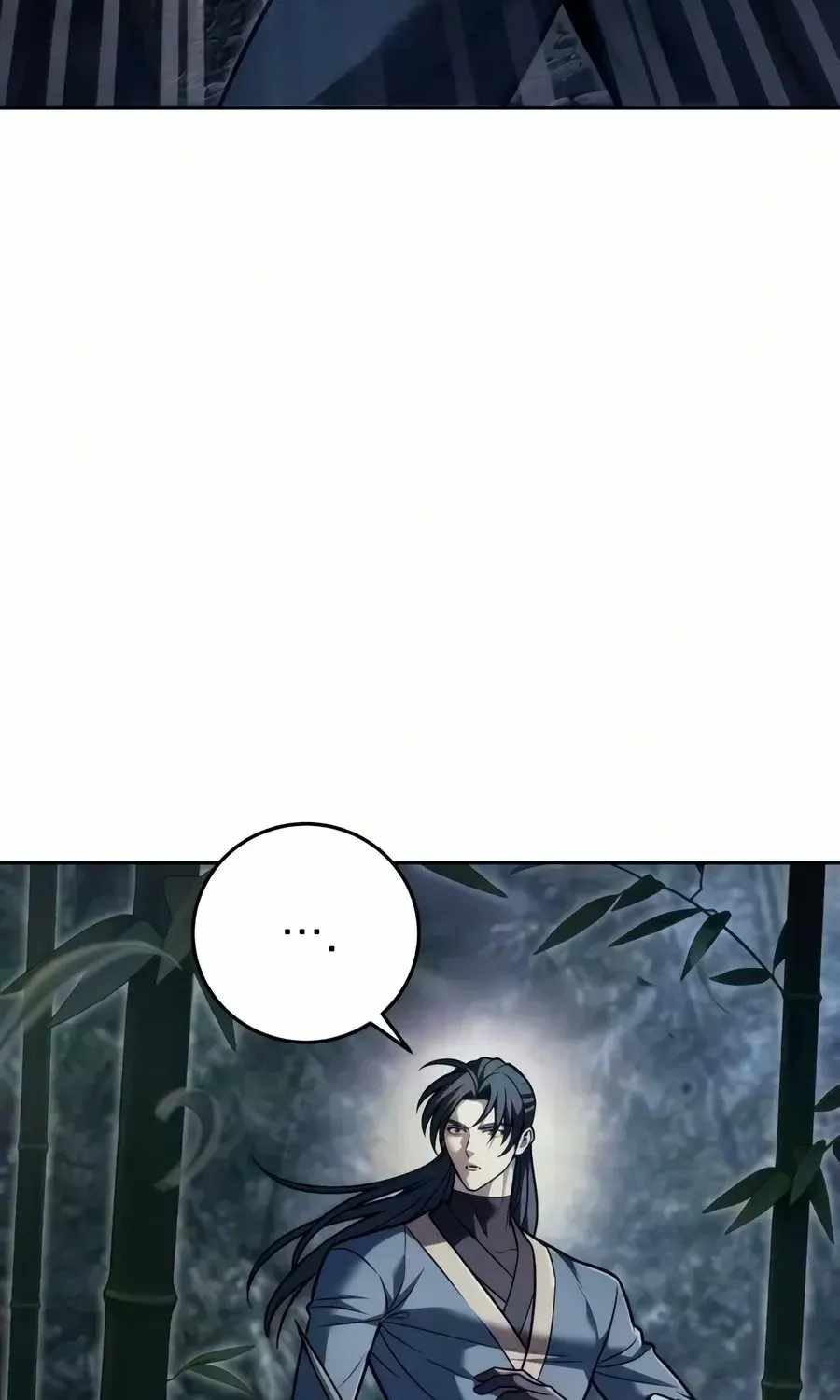 Sichuan's Supreme King Chapter 30 page 3