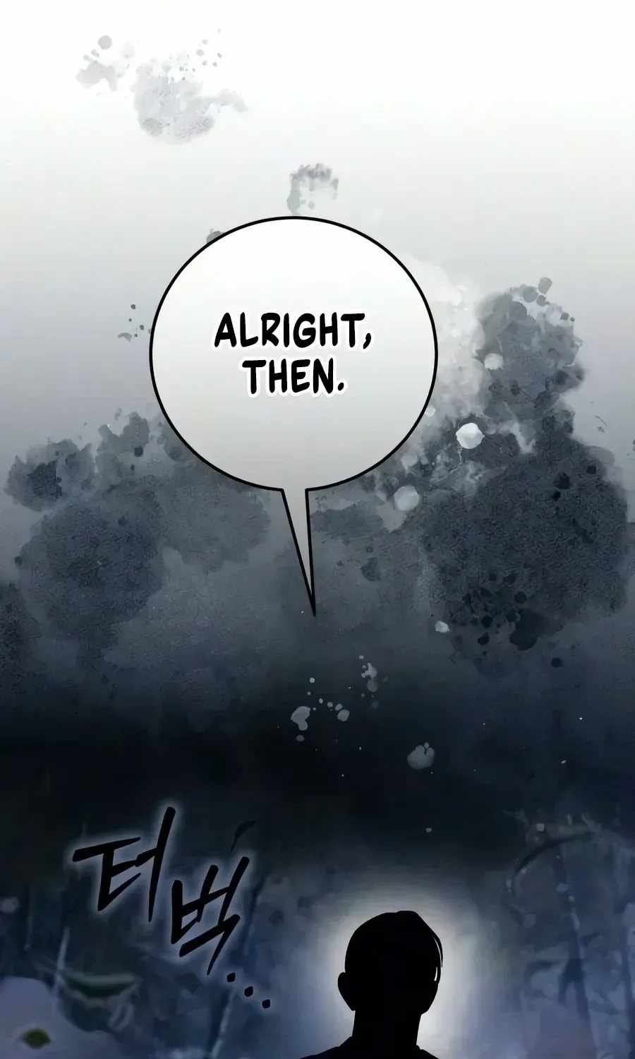 Sichuan's Supreme King Chapter 30 page 17