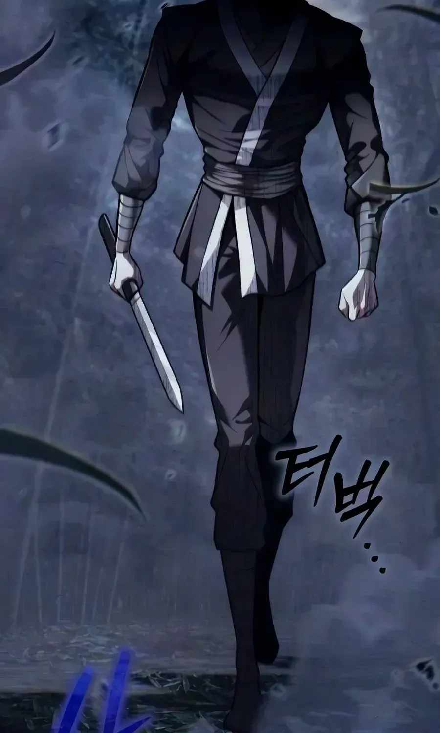 Sichuan's Supreme King Chapter 30 page 18