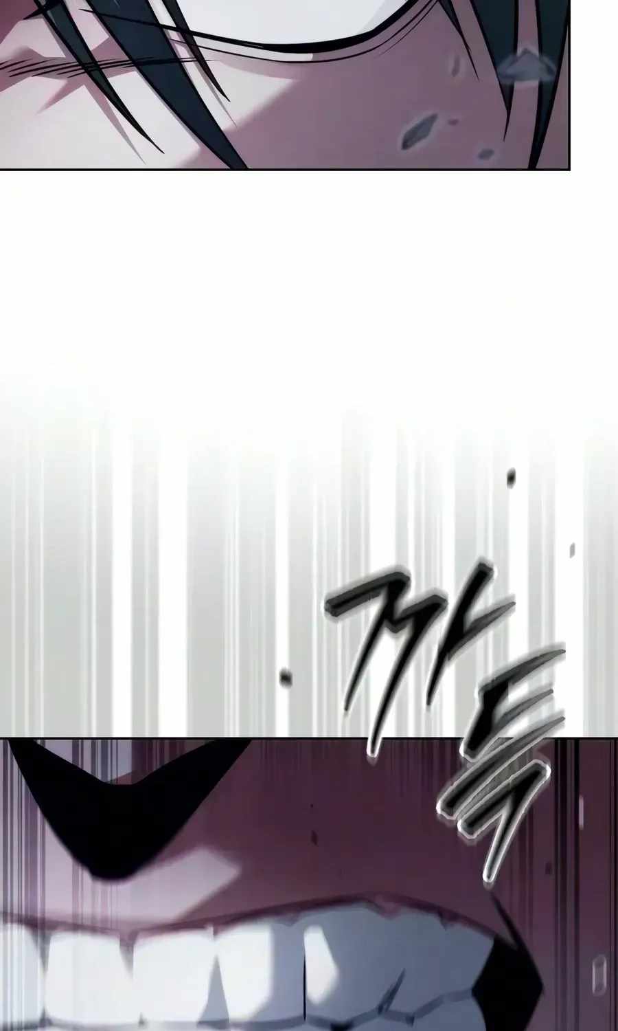 Sichuan's Supreme King Chapter 30 page 13