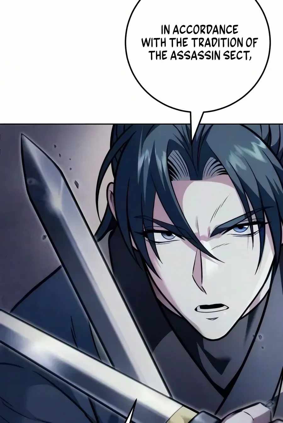 Sichuan's Supreme King Chapter 30 page 11