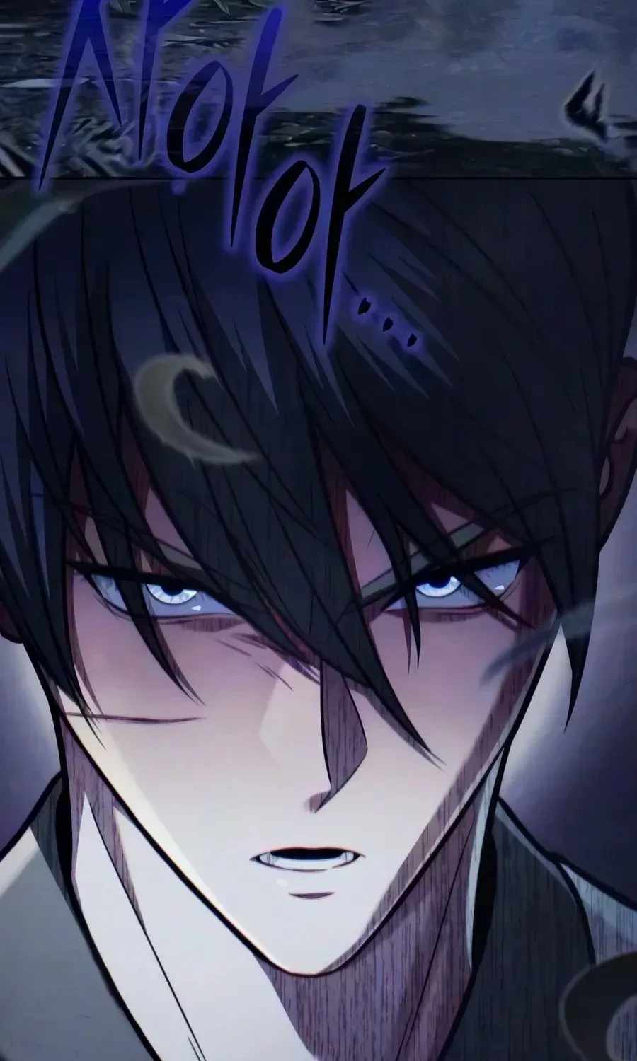 Sichuan's Supreme King Chapter 30 page 19
