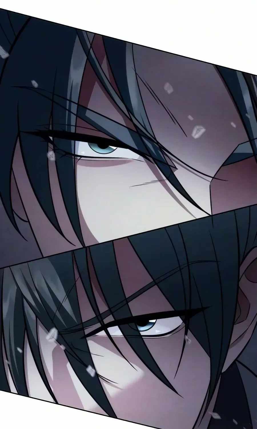 Sichuan's Supreme King Chapter 30 page 27