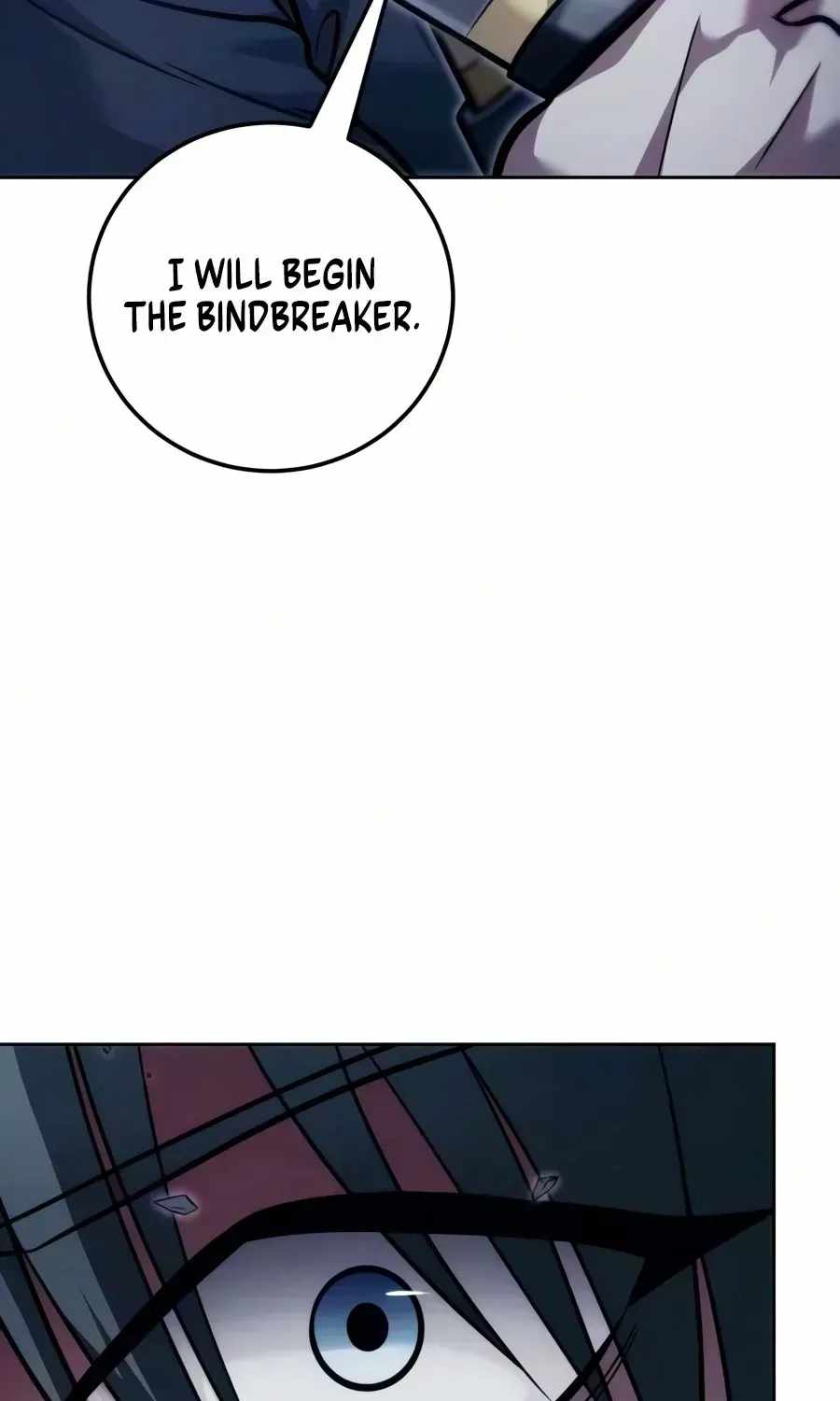 Sichuan's Supreme King Chapter 30 page 12