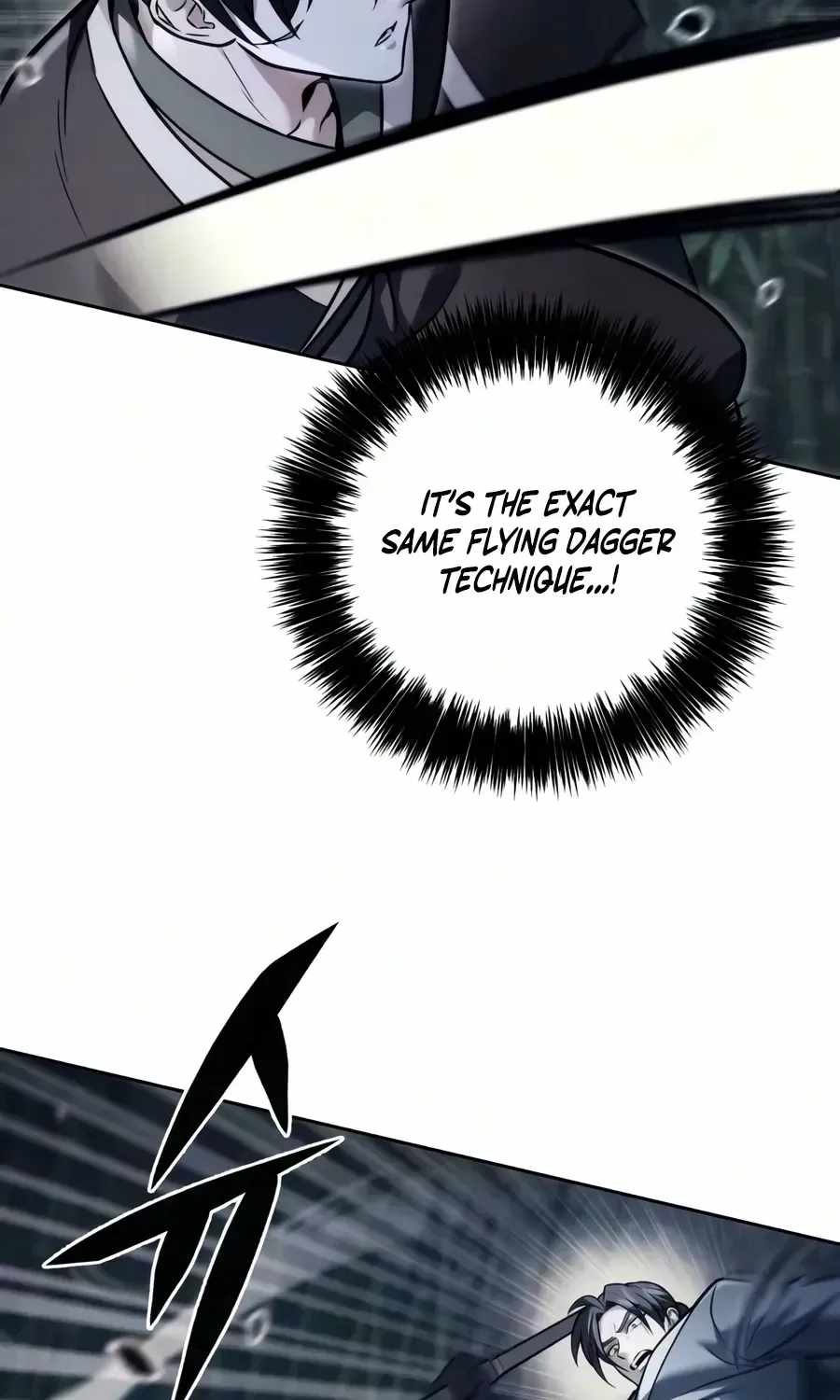 Sichuan's Supreme King Chapter 30 page 47