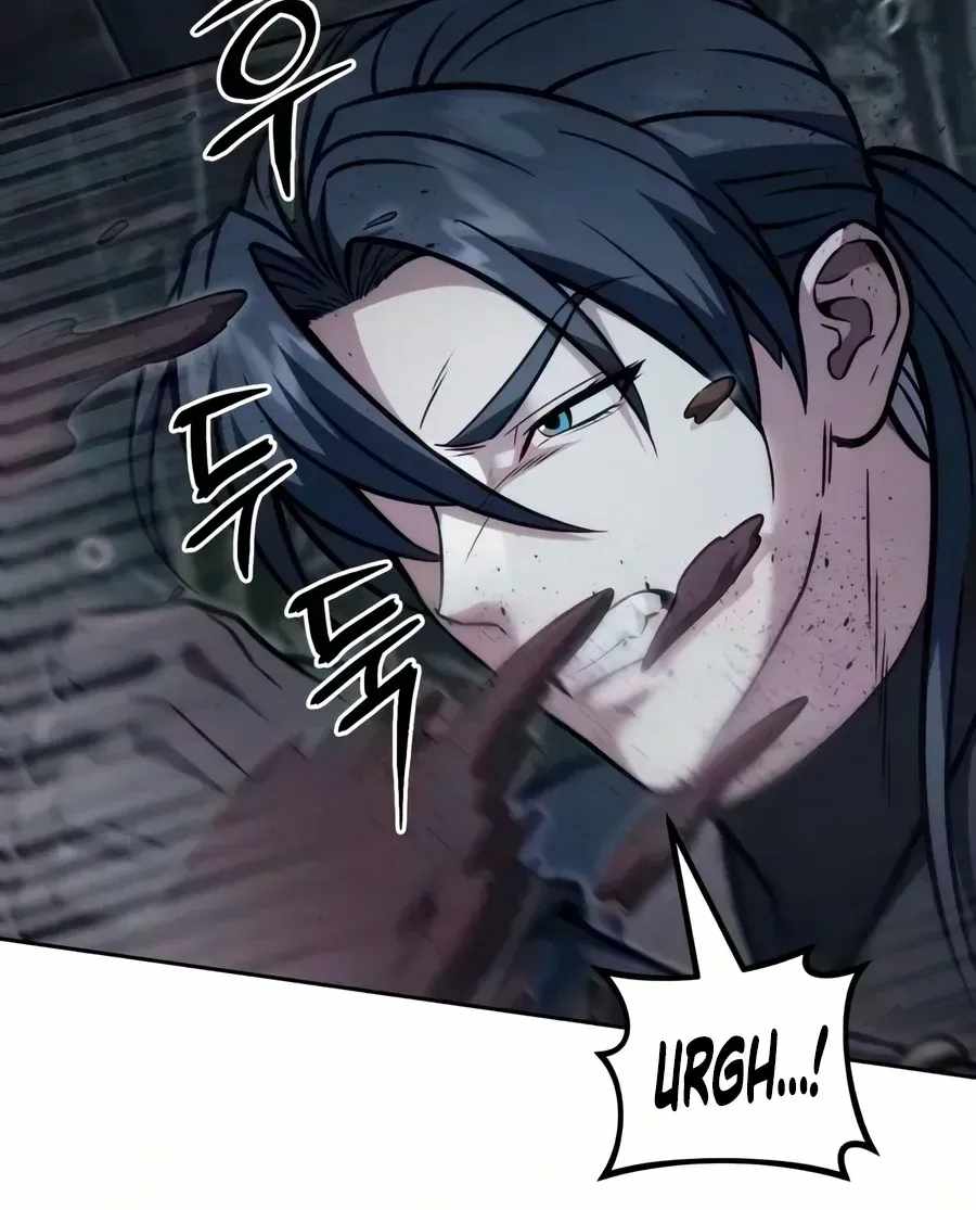 Sichuan's Supreme King Chapter 30 page 37