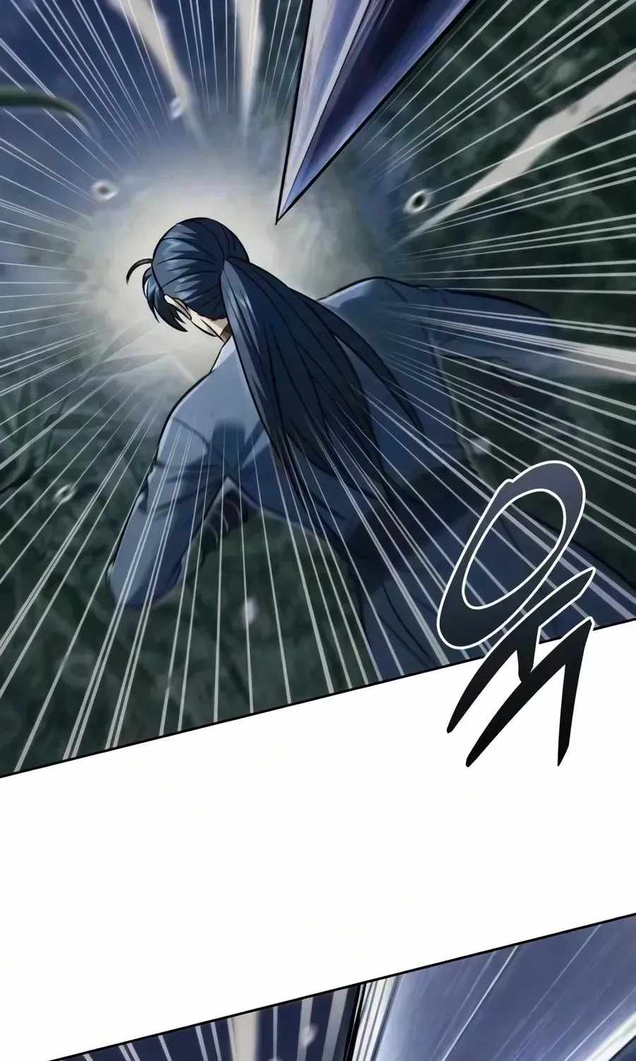 Sichuan's Supreme King Chapter 30 page 41