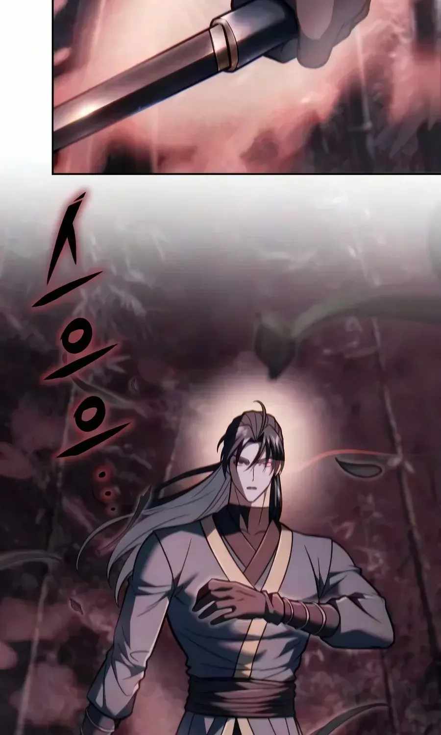 Sichuan's Supreme King Chapter 30 page 54