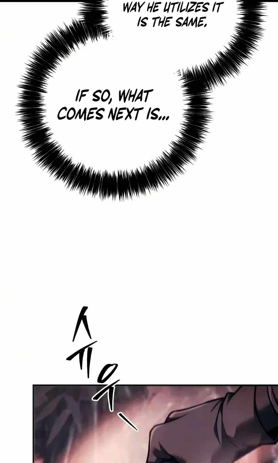 Sichuan's Supreme King Chapter 30 page 53