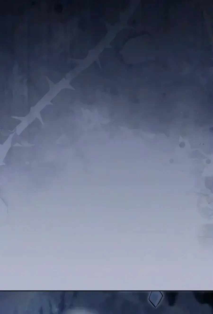 Sichuan's Supreme King Chapter 30 page 76