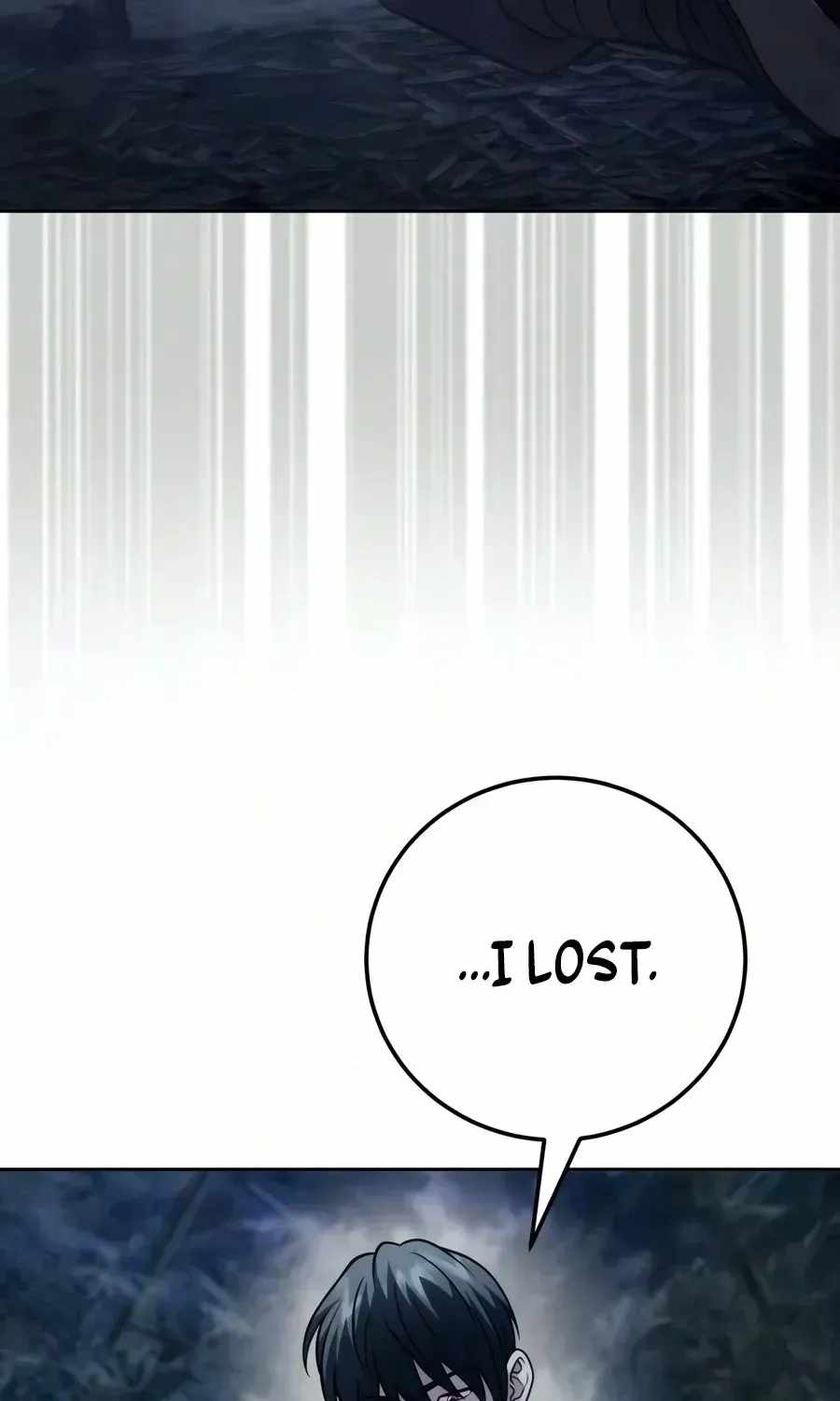 Sichuan's Supreme King Chapter 30 page 80