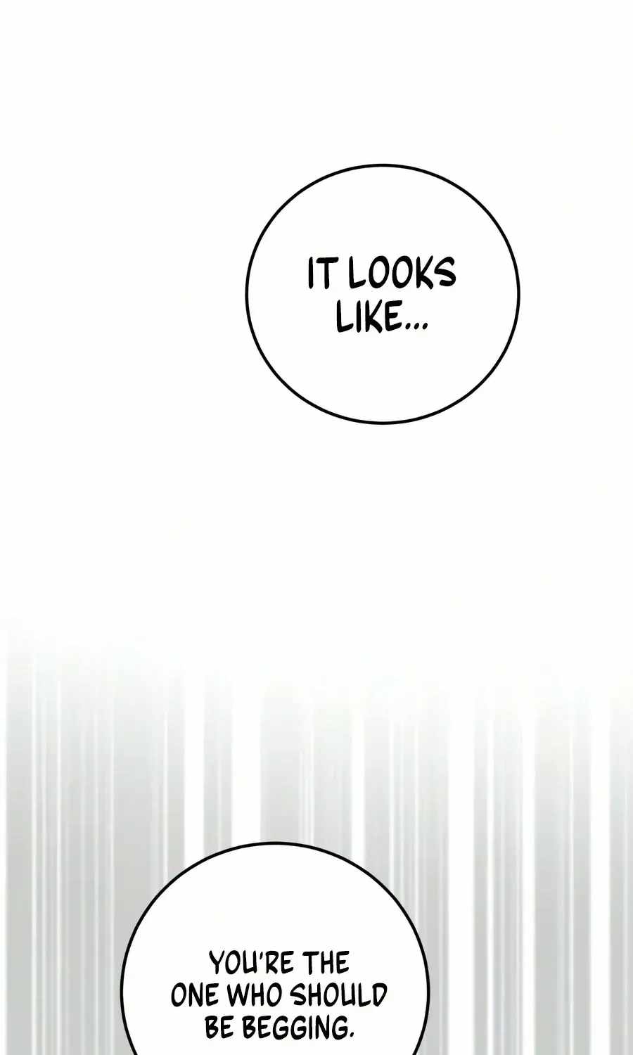 Sichuan's Supreme King Chapter 30 page 78
