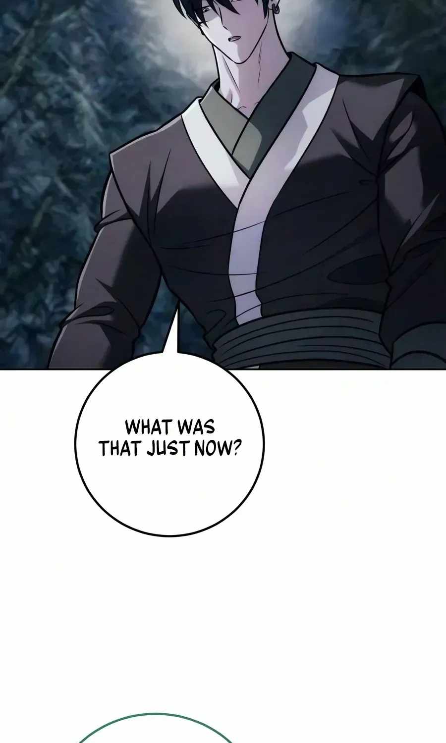 Sichuan's Supreme King Chapter 30 page 81
