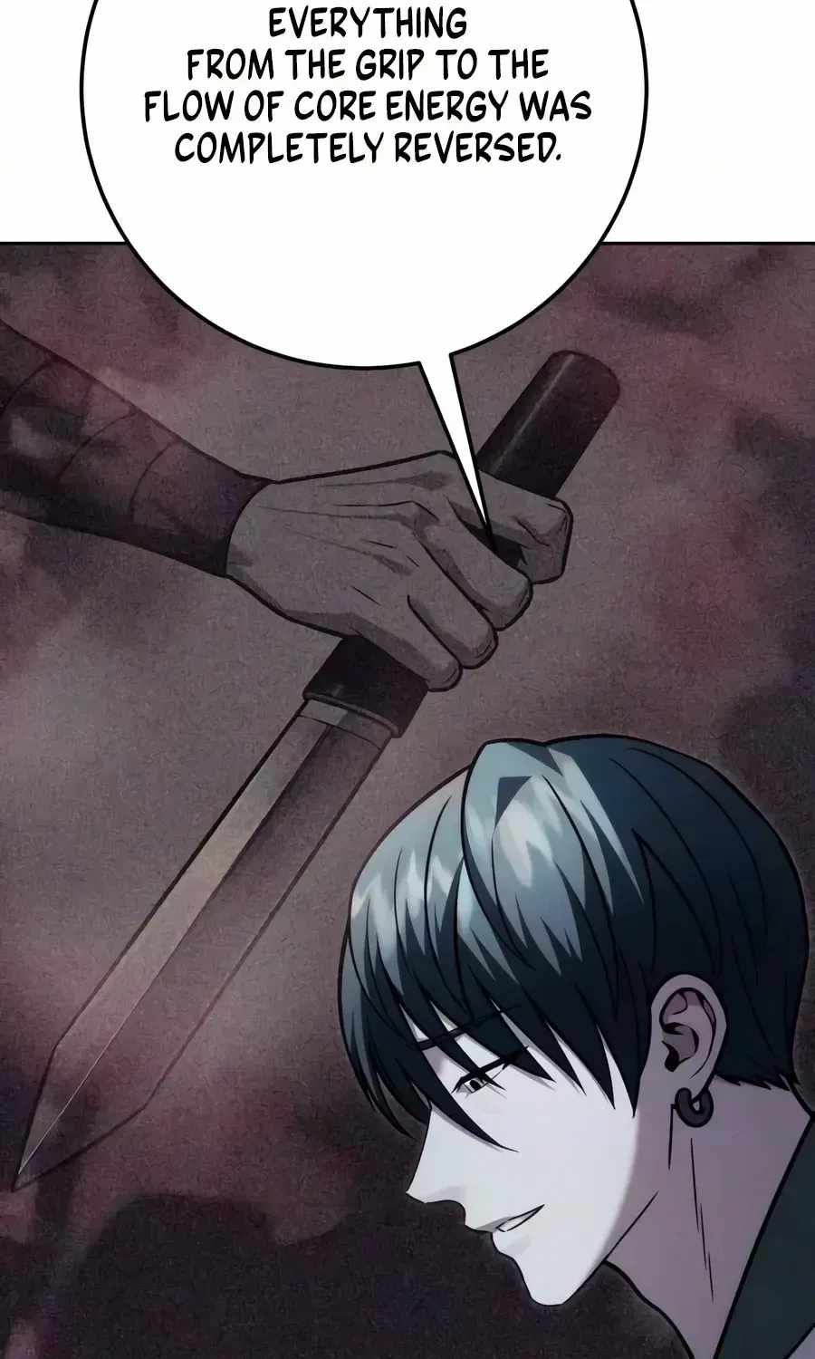Sichuan's Supreme King Chapter 30 page 84