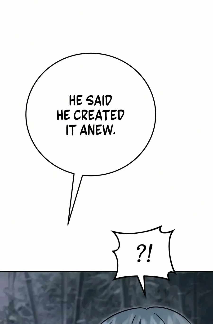 Sichuan's Supreme King Chapter 30 page 87