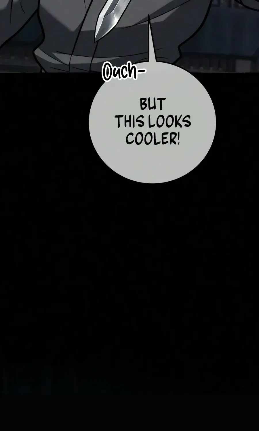 Sichuan's Supreme King Chapter 30 page 94