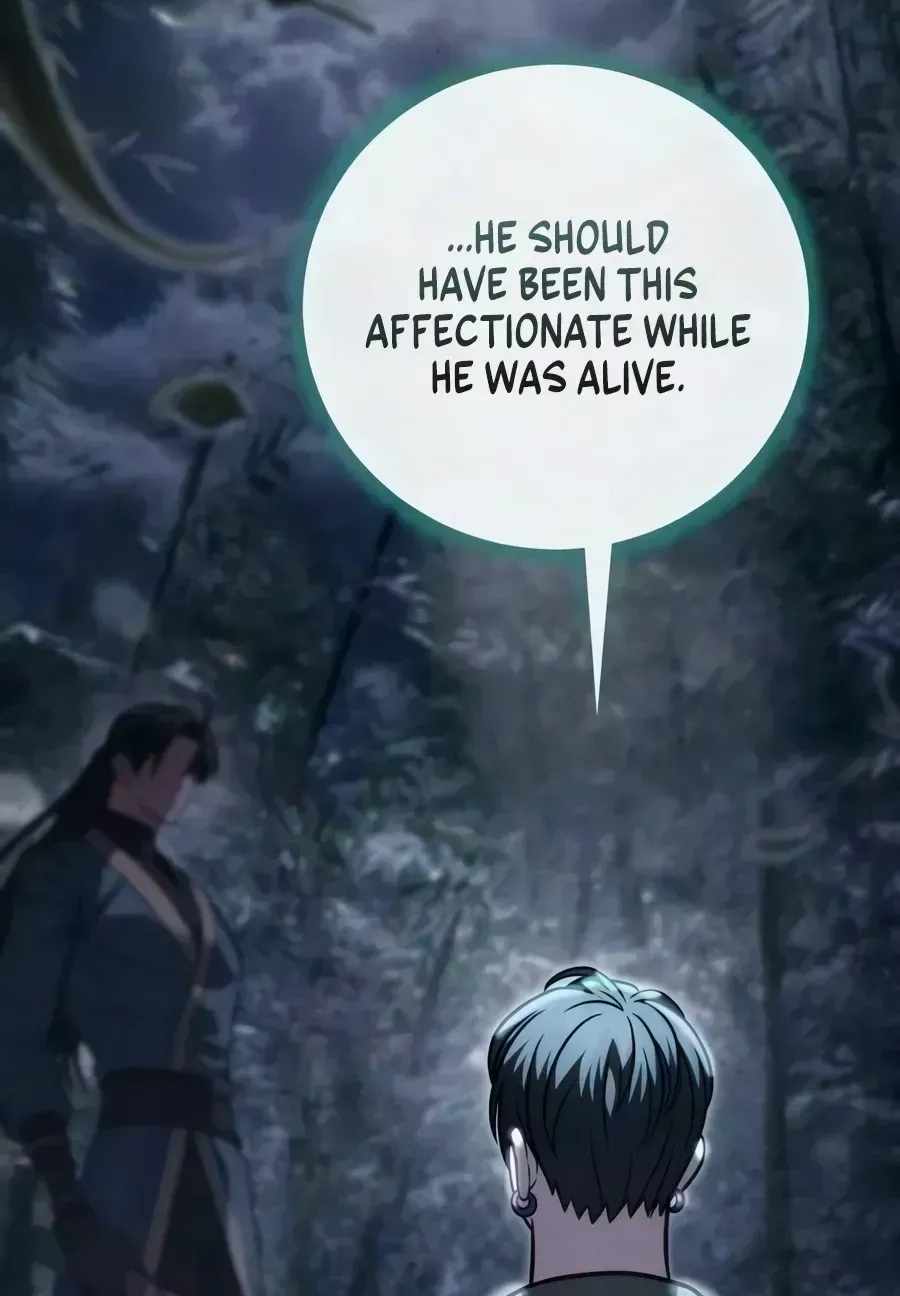 Sichuan's Supreme King Chapter 30 page 101
