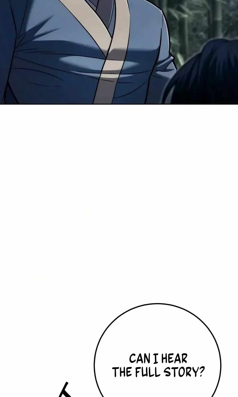 Sichuan's Supreme King Chapter 30 page 105