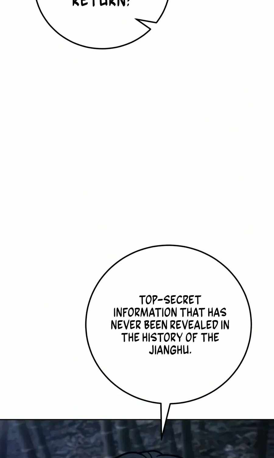 Sichuan's Supreme King Chapter 30 page 107