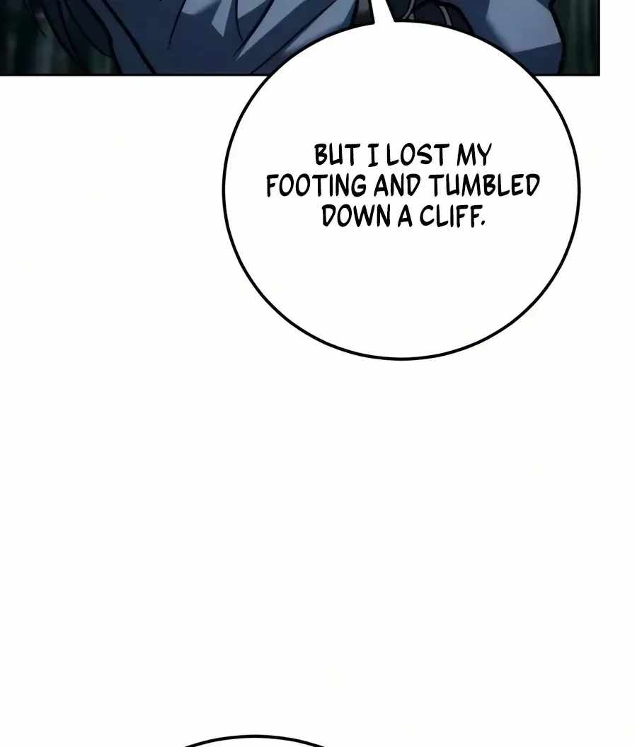 Sichuan's Supreme King Chapter 30 page 114