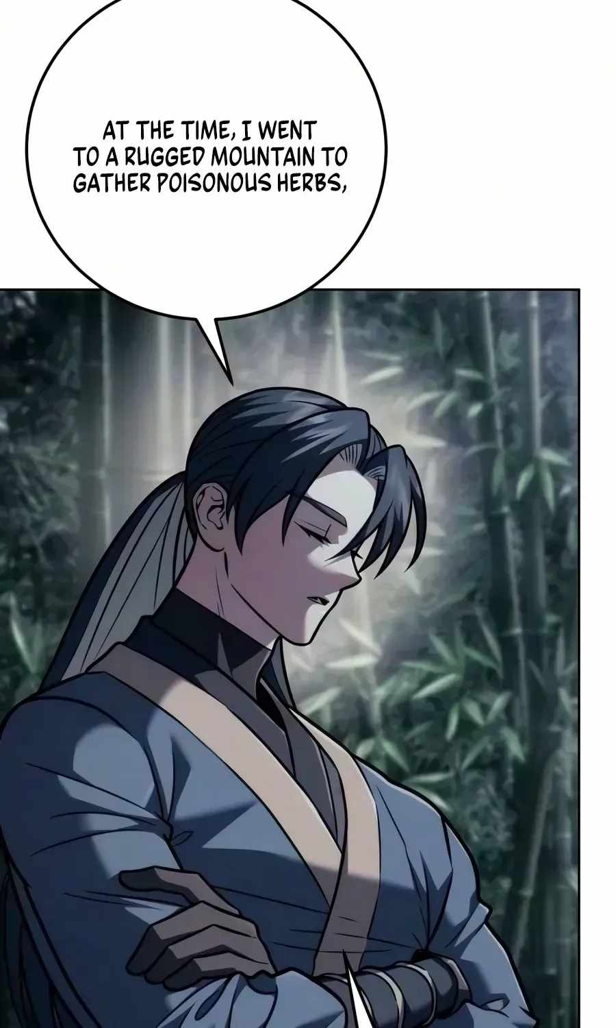 Sichuan's Supreme King Chapter 30 page 113