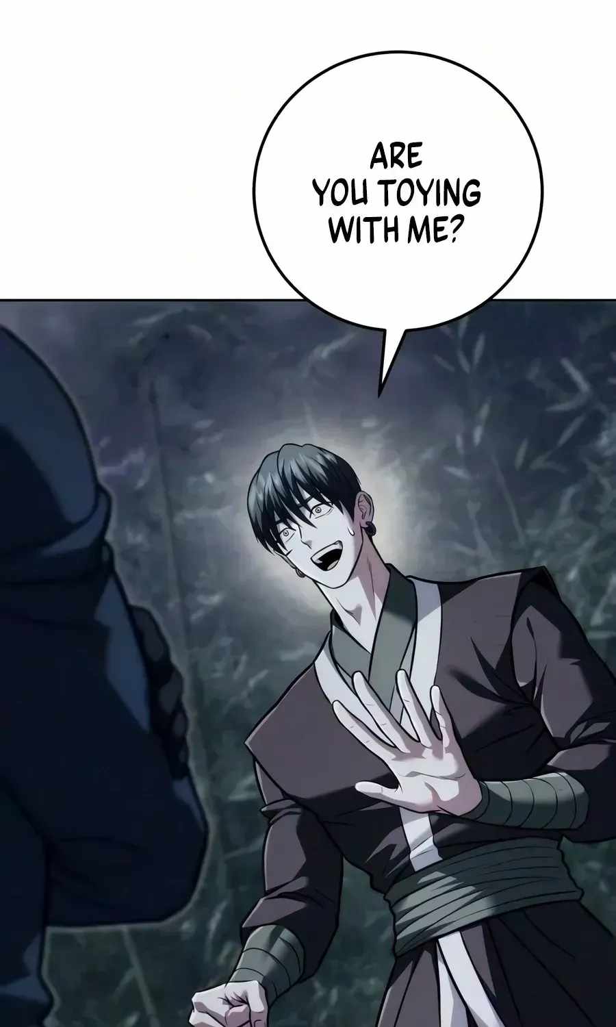 Sichuan's Supreme King Chapter 30 page 118