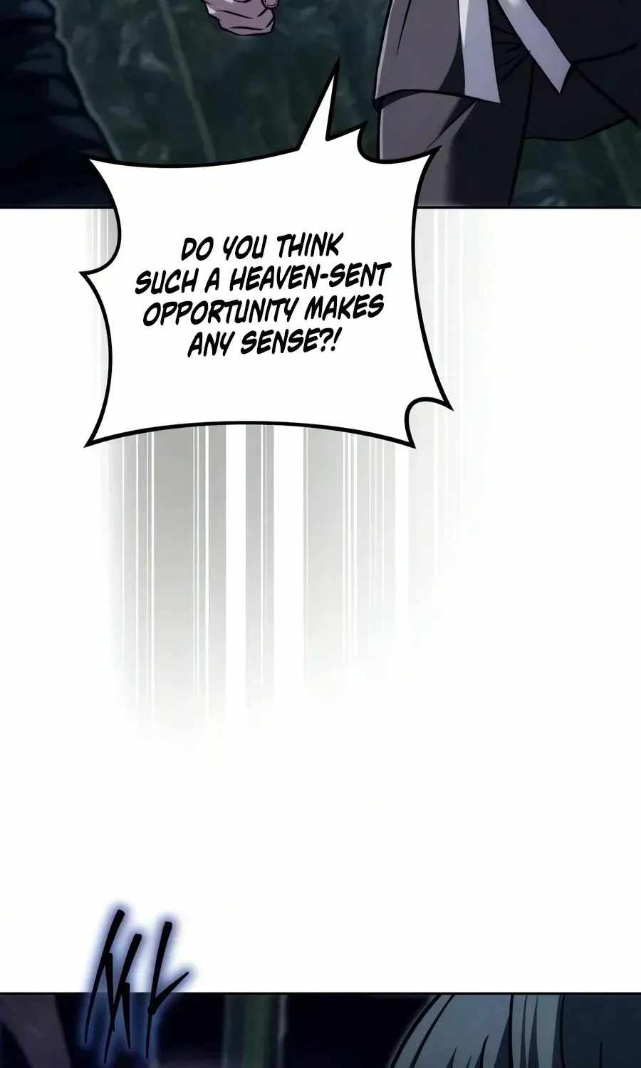 Sichuan's Supreme King Chapter 30 page 119