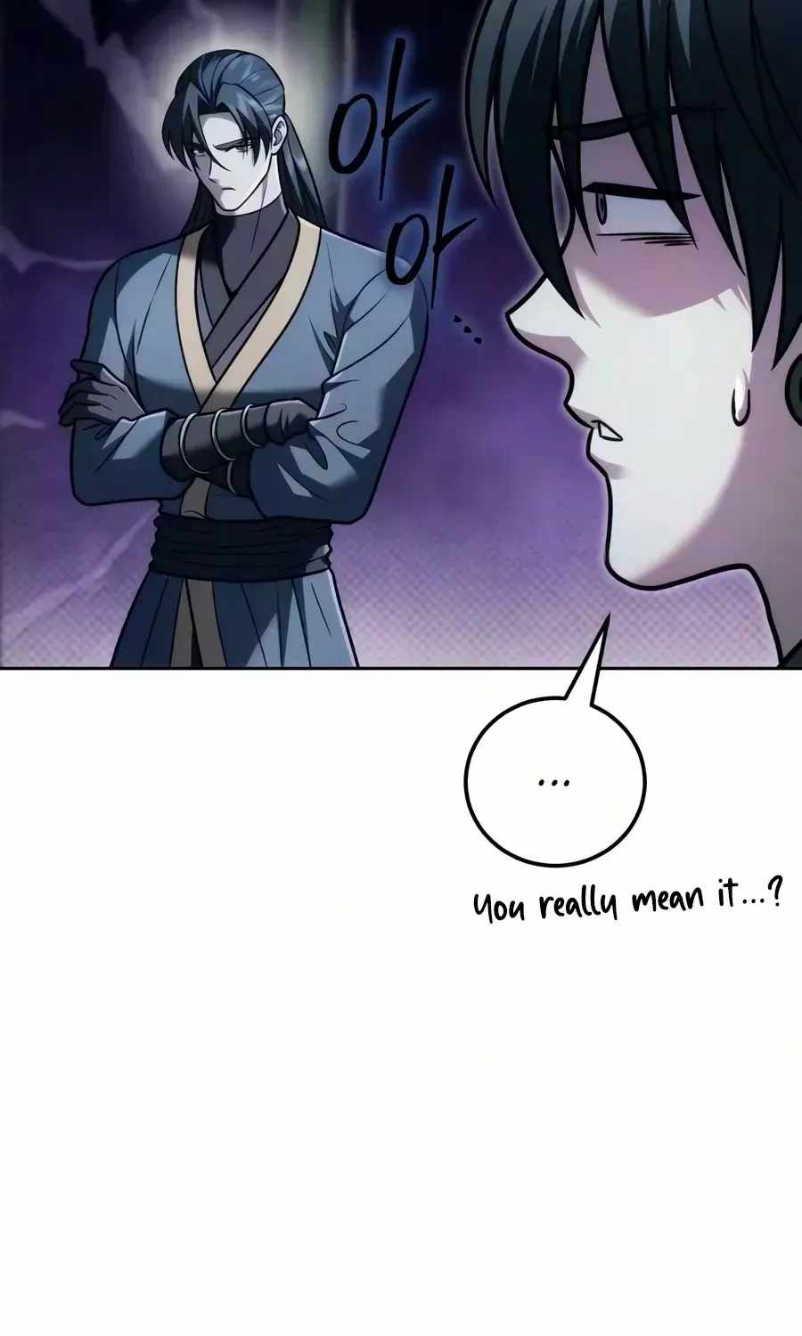 Sichuan's Supreme King Chapter 30 page 120