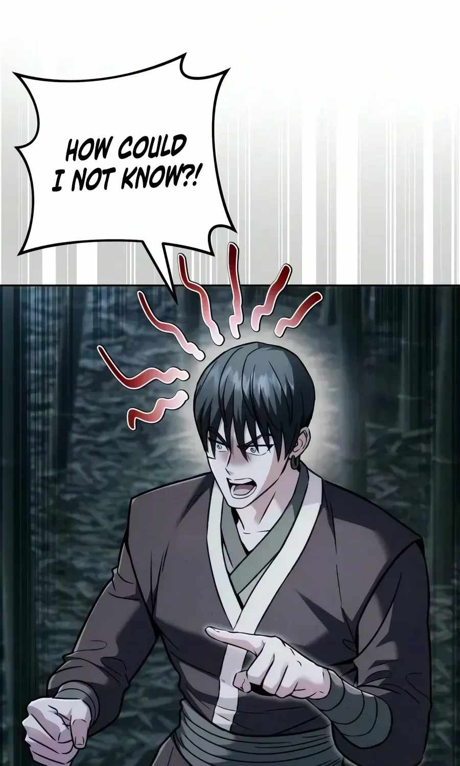 Sichuan's Supreme King Chapter 30 page 126