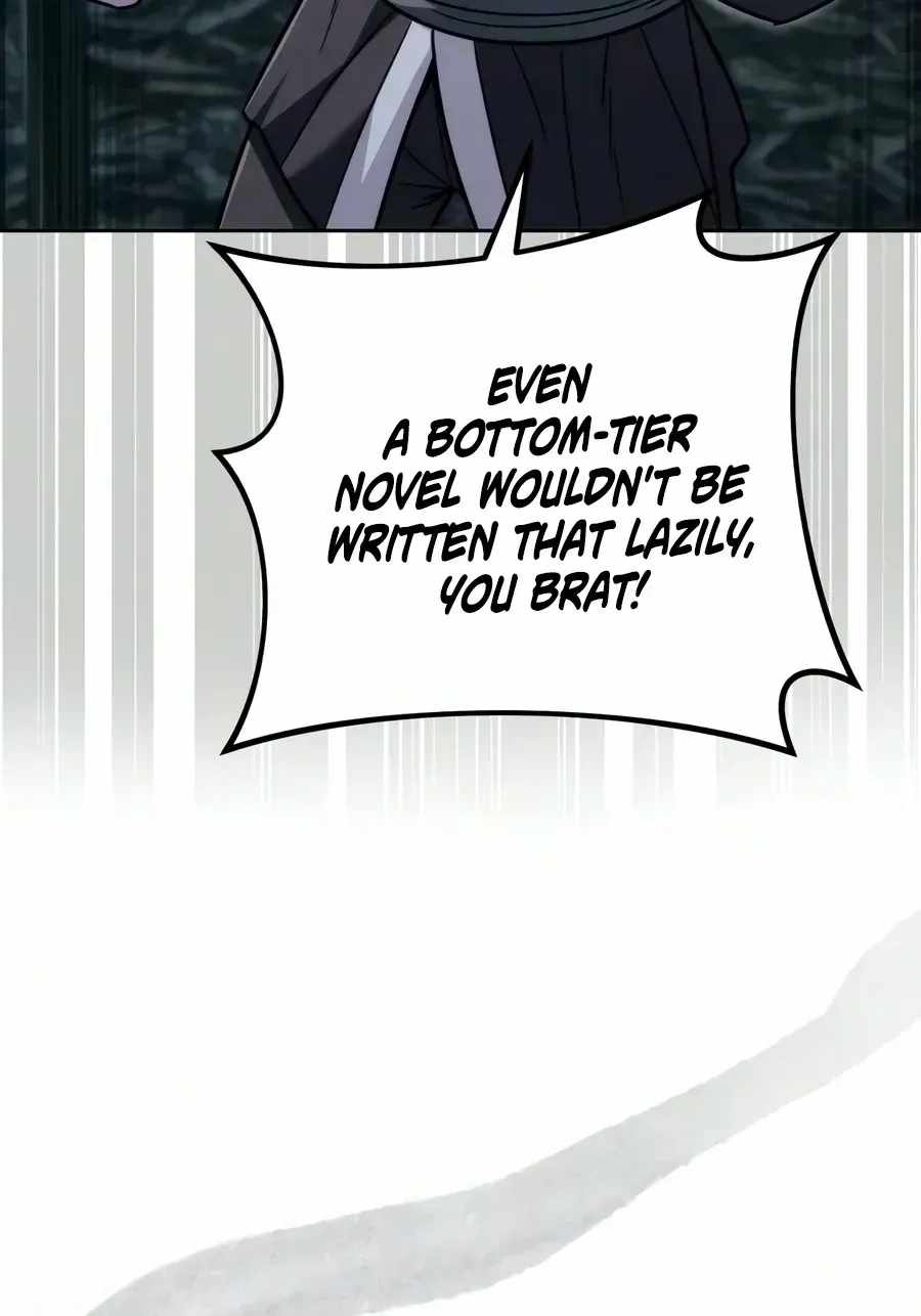 Sichuan's Supreme King Chapter 30 page 127