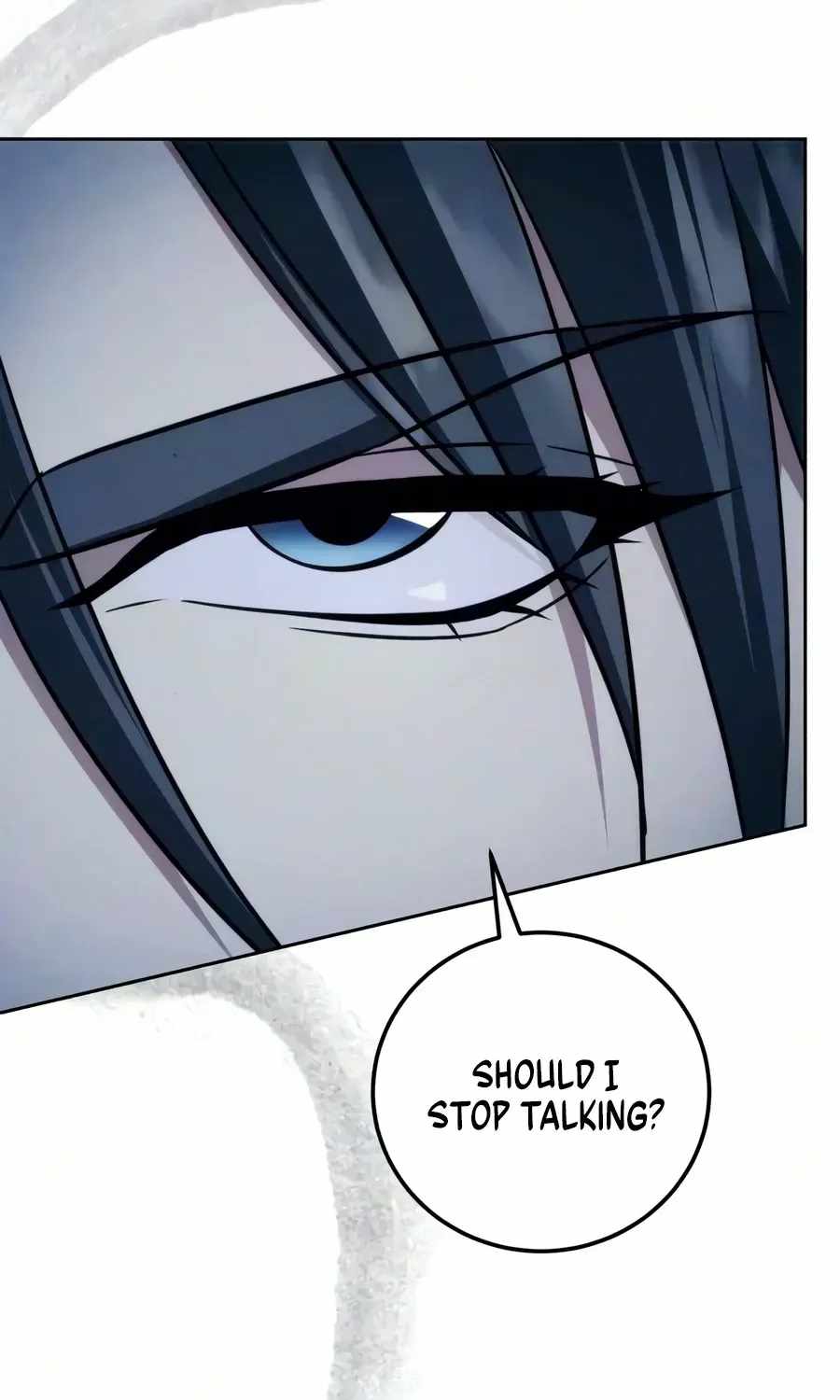 Sichuan's Supreme King Chapter 30 page 128