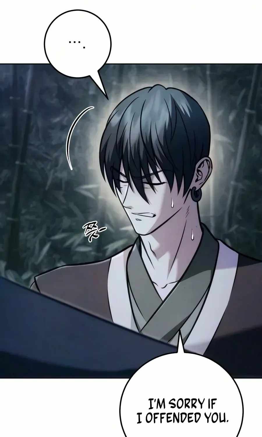Sichuan's Supreme King Chapter 30 page 131