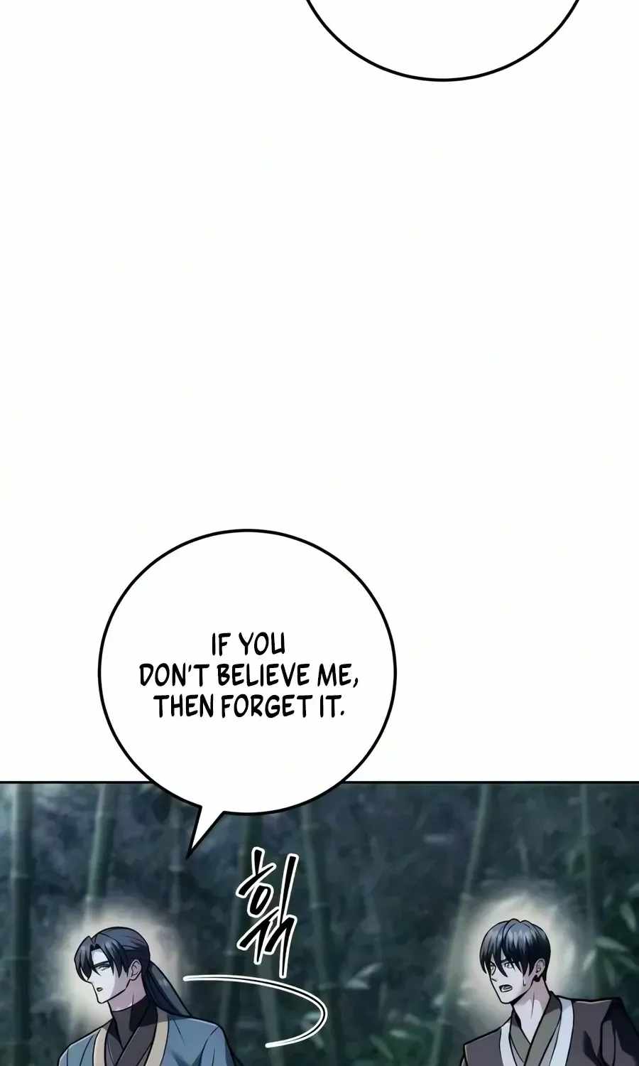 Sichuan's Supreme King Chapter 30 page 132