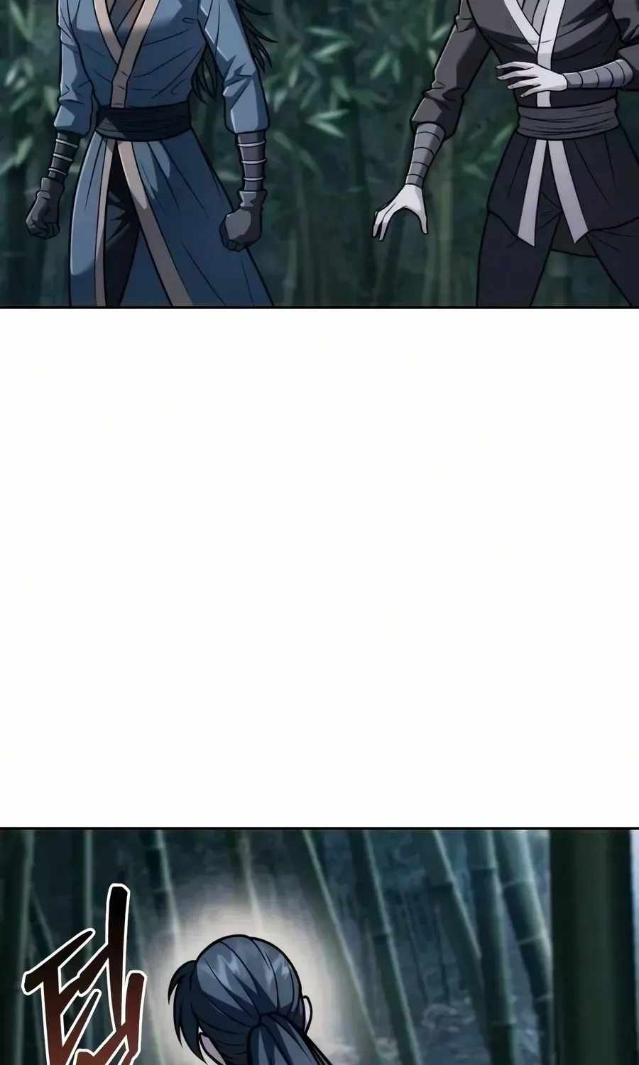 Sichuan's Supreme King Chapter 30 page 133