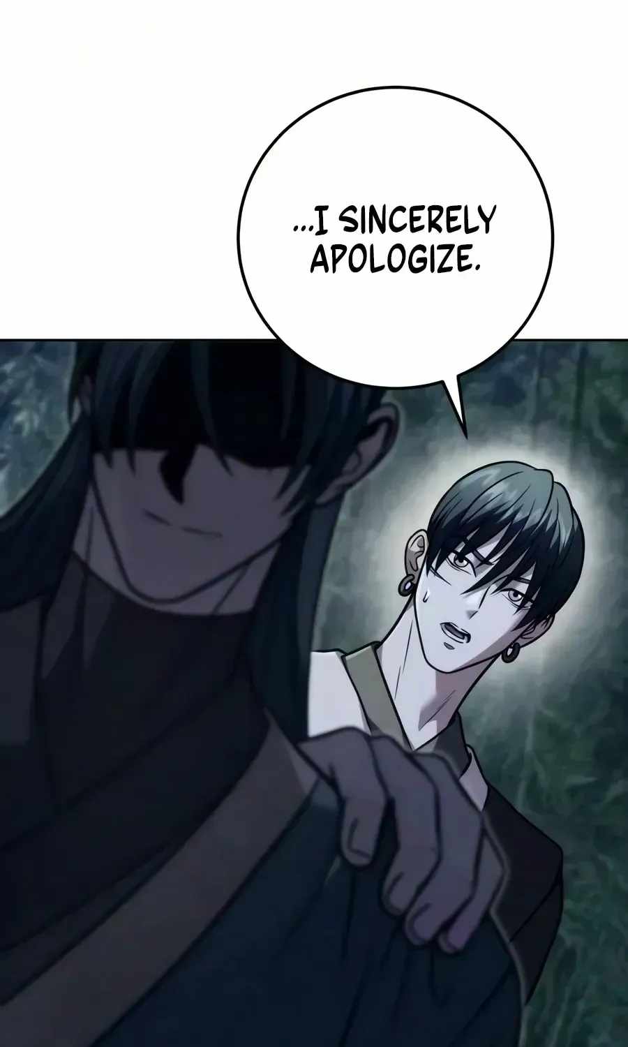 Sichuan's Supreme King Chapter 30 page 135