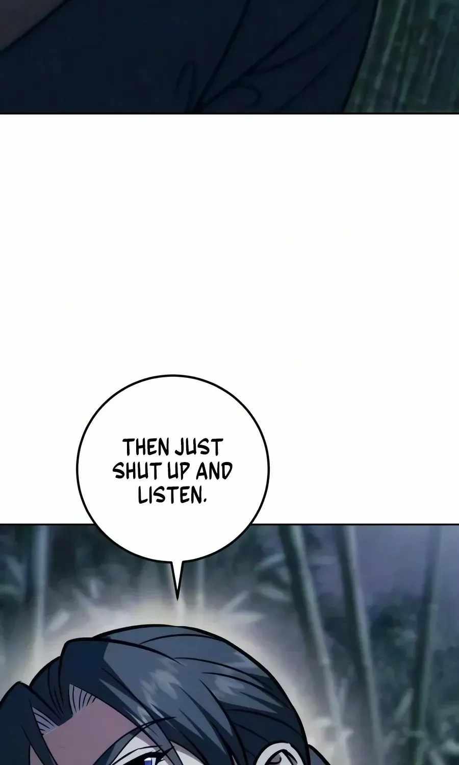 Sichuan's Supreme King Chapter 30 page 136