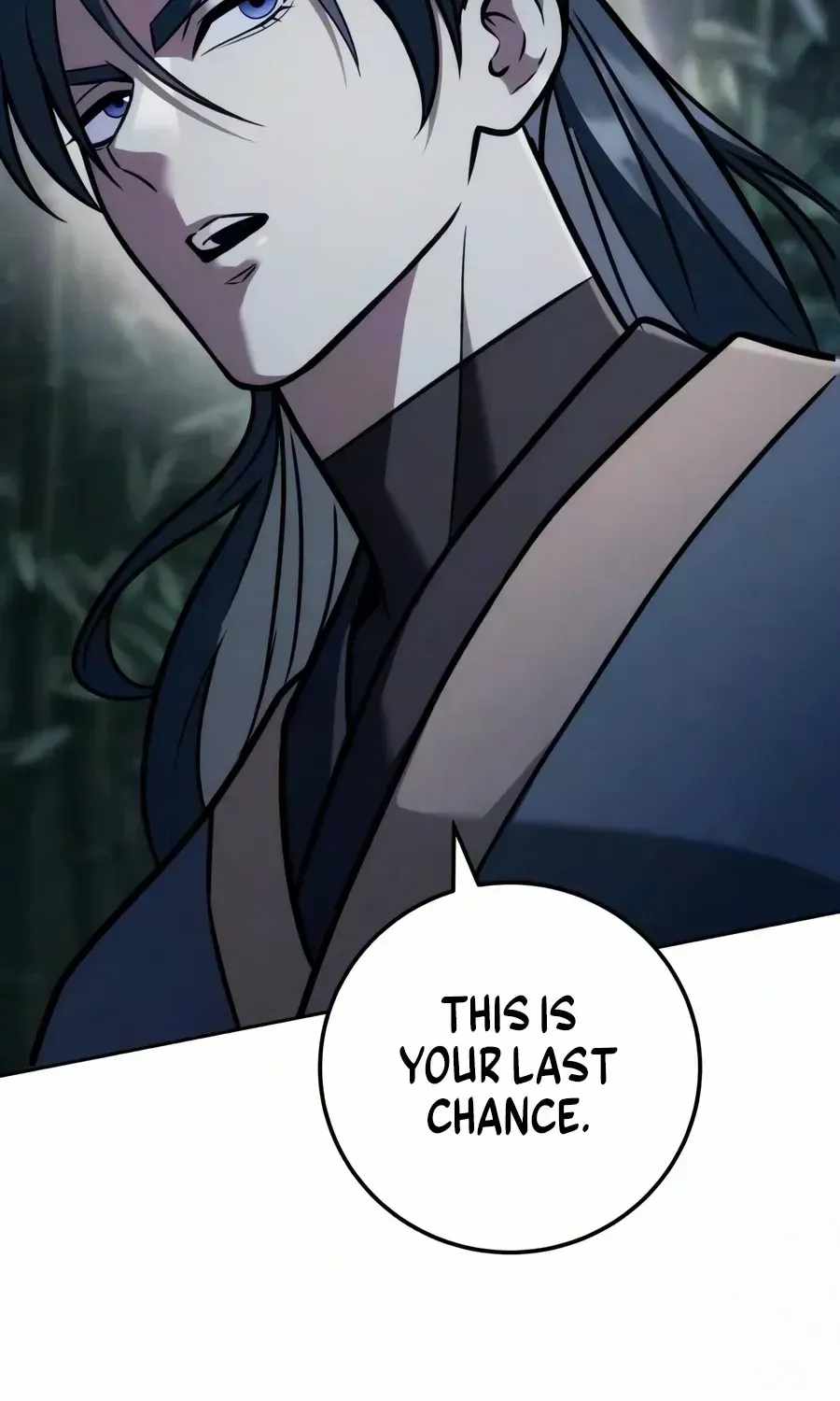 Sichuan's Supreme King Chapter 30 page 137