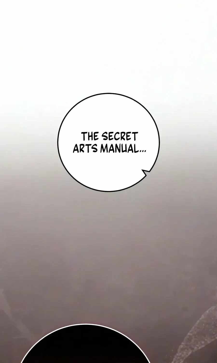 Sichuan's Supreme King Chapter 30 page 138