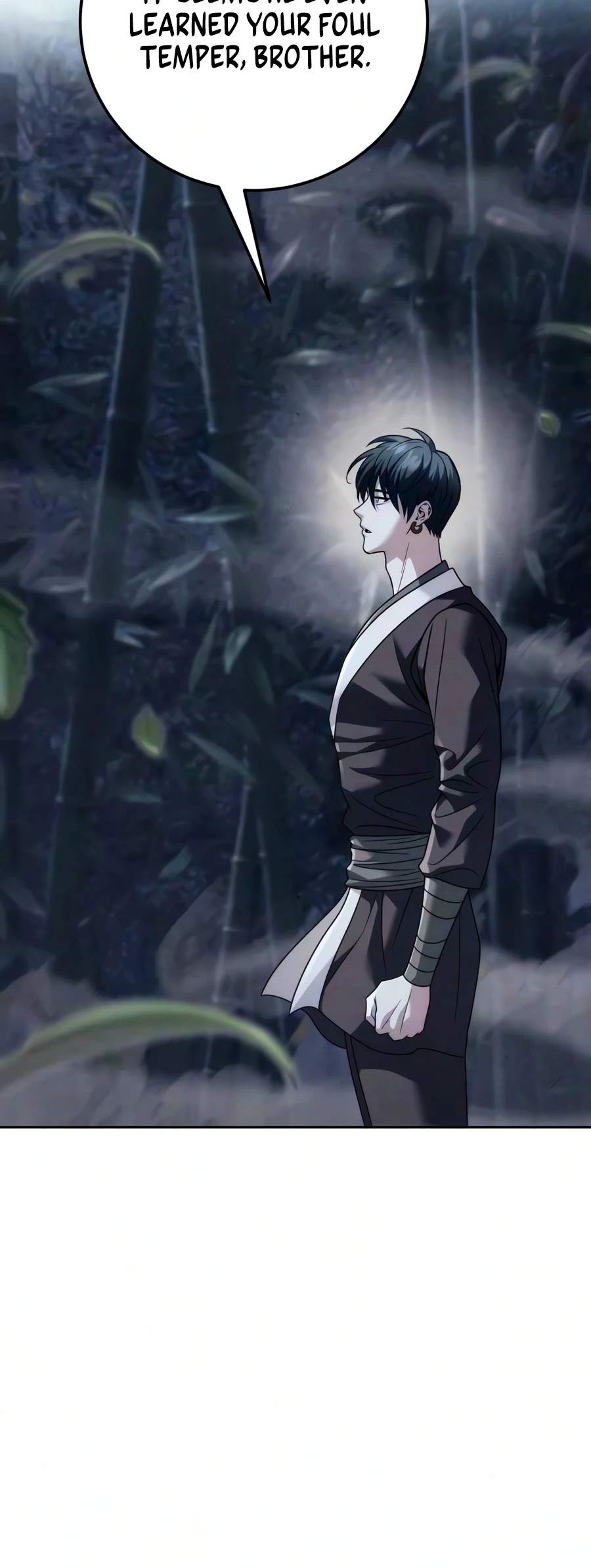 Sichuan's Supreme King Chapter 31 page 13