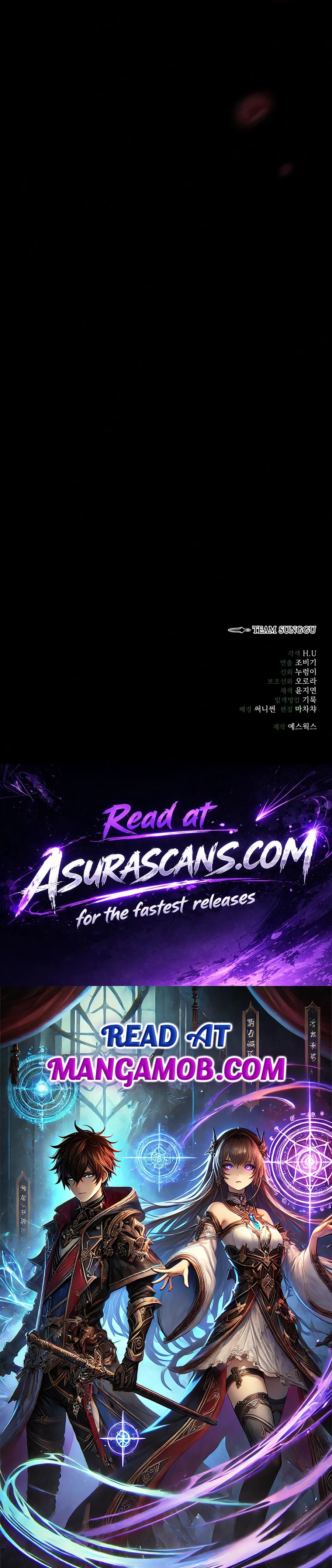 Sichuan's Supreme King Chapter 31 page 25