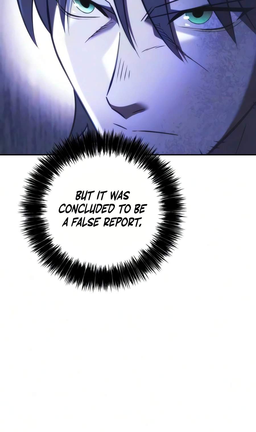 Sichuan's Supreme King Chapter 34 page 23