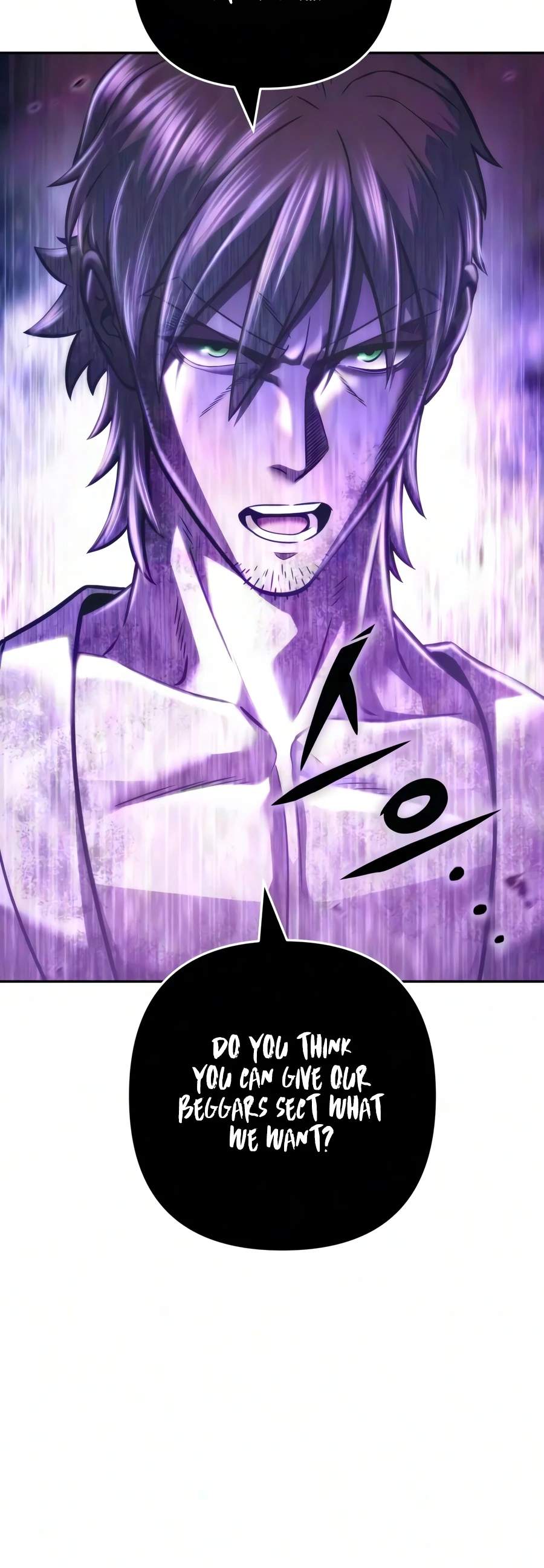Sichuan's Supreme King Chapter 34 page 19
