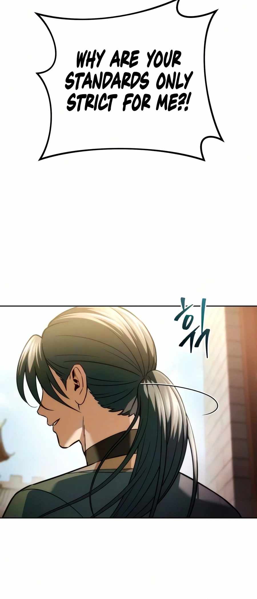 Sichuan's Supreme King Chapter 35 page 18