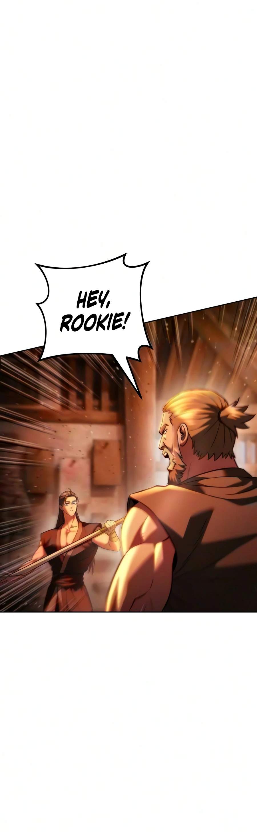Sichuan's Supreme King Chapter 36 page 13